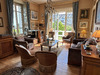 Ma-Cabane - Vente Maison Saint-Brieuc, 113 m²