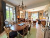Ma-Cabane - Vente Maison Saint-Brieuc, 113 m²