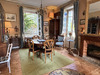 Ma-Cabane - Vente Maison Saint-Brieuc, 113 m²