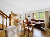 Ma-Cabane - Vente Maison SAINT-BRIEUC, 150 m²