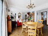 Ma-Cabane - Vente Maison SAINT-BRIEUC, 150 m²