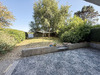 Ma-Cabane - Vente Maison SAINT-BRIEUC, 150 m²