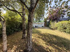 Ma-Cabane - Vente Maison SAINT-BRIEUC, 150 m²