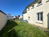 Ma-Cabane - Vente Maison SAINT-BRIEUC, 73 m²