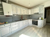 Ma-Cabane - Vente Maison SAINT-BRIEUC, 73 m²