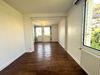 Ma-Cabane - Vente Maison SAINT-BRIEUC, 73 m²
