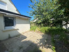 Ma-Cabane - Vente Maison SAINT-BRIEUC, 73 m²