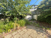 Ma-Cabane - Vente Maison SAINT-BRIEUC, 73 m²