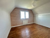 Ma-Cabane - Vente Maison SAINT-BRIEUC, 73 m²