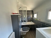 Ma-Cabane - Vente Maison SAINT-BRIEUC, 73 m²