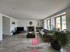 Ma-Cabane - Vente Maison SAINT BRIEUC, 166 m²