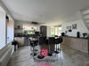 Ma-Cabane - Vente Maison SAINT BRIEUC, 166 m²
