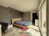 Ma-Cabane - Vente Maison SAINT BRIEUC, 166 m²