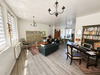 Ma-Cabane - Vente Maison SAINT-BRIEUC, 218 m²