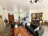 Ma-Cabane - Vente Maison SAINT-BRIEUC, 218 m²