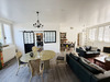 Ma-Cabane - Vente Maison SAINT-BRIEUC, 218 m²
