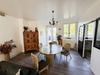 Ma-Cabane - Vente Maison SAINT-BRIEUC, 218 m²
