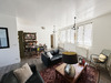 Ma-Cabane - Vente Maison SAINT-BRIEUC, 218 m²