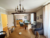 Ma-Cabane - Vente Maison SAINT-BRIEUC, 227 m²