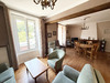 Ma-Cabane - Vente Maison SAINT-BRIEUC, 227 m²