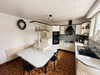 Ma-Cabane - Vente Maison SAINT-BRIEUC, 227 m²