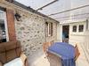 Ma-Cabane - Vente Maison SAINT-BRIEUC, 227 m²
