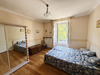 Ma-Cabane - Vente Maison SAINT-BRIEUC, 227 m²