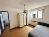 Ma-Cabane - Vente Maison SAINT-BRIEUC, 227 m²