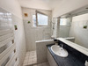 Ma-Cabane - Vente Maison SAINT-BRIEUC, 227 m²