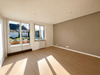 Ma-Cabane - Vente Maison SAINT-BRIEUC, 105 m²