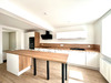 Ma-Cabane - Vente Maison SAINT-BRIEUC, 105 m²