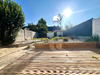 Ma-Cabane - Vente Maison SAINT-BRIEUC, 105 m²