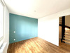 Ma-Cabane - Vente Maison SAINT-BRIEUC, 105 m²
