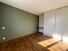 Ma-Cabane - Vente Maison SAINT-BRIEUC, 105 m²
