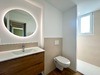 Ma-Cabane - Vente Maison SAINT-BRIEUC, 105 m²