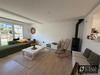 Ma-Cabane - Vente Maison SAINT-BRIEUC, 105 m²