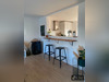 Ma-Cabane - Vente Maison SAINT-BRIEUC, 105 m²
