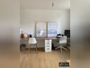 Ma-Cabane - Vente Maison SAINT-BRIEUC, 105 m²