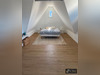 Ma-Cabane - Vente Maison SAINT-BRIEUC, 105 m²