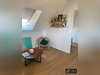 Ma-Cabane - Vente Maison SAINT-BRIEUC, 105 m²