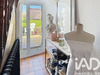 Ma-Cabane - Vente Maison Saint-Brieuc, 129 m²
