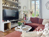 Ma-Cabane - Vente Maison Saint-Brieuc, 129 m²