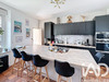 Ma-Cabane - Vente Maison Saint-Brieuc, 129 m²
