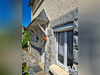 Ma-Cabane - Vente Maison Saint-Brieuc, 97 m²