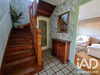 Ma-Cabane - Vente Maison Saint-Brieuc, 97 m²