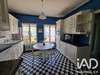 Ma-Cabane - Vente Maison Saint-Brieuc, 97 m²