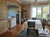 Ma-Cabane - Vente Maison Saint-Brieuc, 97 m²