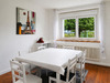 Ma-Cabane - Vente Maison SAINT-BRIEUC, 92 m²