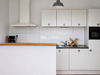 Ma-Cabane - Vente Maison SAINT-BRIEUC, 92 m²