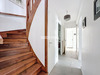 Ma-Cabane - Vente Maison SAINT-BRIEUC, 92 m²